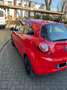 Ford Ka/Ka+ Ka 1.2 Start-Stopp-System Titanium - thumbnail 3