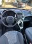 Ford Ka/Ka+ Ka 1.2 Start-Stopp-System Titanium - thumbnail 10