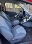 Ford Ka/Ka+ Ka 1.2 Start-Stopp-System Titanium - thumbnail 11