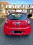Ford Ka/Ka+ Ka 1.2 Start-Stopp-System Titanium - thumbnail 2