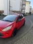 Ford Ka/Ka+ Ka 1.2 Start-Stopp-System Titanium - thumbnail 6