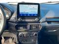 Ford EcoSport ST-Line STYLING PAKET B&O SOUNDSYSTEM Grey - thumbnail 13