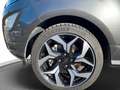 Ford EcoSport ST-Line STYLING PAKET B&O SOUNDSYSTEM Grey - thumbnail 22