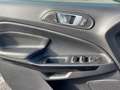 Ford EcoSport ST-Line STYLING PAKET B&O SOUNDSYSTEM Grey - thumbnail 15