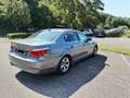 BMW 520 520i Aut. Edition Exclusive Gri - thumbnail 1