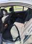 BMW 520 520i Aut. Edition Exclusive Gri - thumbnail 4