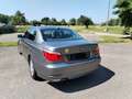 BMW 520 520i Aut. Edition Exclusive Gri - thumbnail 5