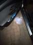 BMW 520 520i Aut. Edition Exclusive Gri - thumbnail 7