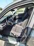 BMW 520 520i Aut. Edition Exclusive Gri - thumbnail 6
