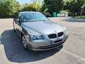 BMW 520 520i Aut. Edition Exclusive Gri - thumbnail 3