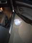 BMW 520 520i Aut. Edition Exclusive Gri - thumbnail 8