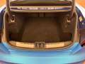 Audi e-tron GT RS quattro (foliert) Matrix LED Blau - thumbnail 7