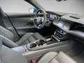 Audi e-tron GT RS quattro (foliert) Matrix LED Blau - thumbnail 8