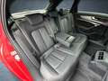 Audi A6 S line 45 TFSI qu AHK/MagRide/Kam/Leder Rot - thumbnail 17