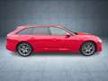 Audi A6 S line 45 TFSI qu AHK/MagRide/Kam/Leder Rot - thumbnail 6