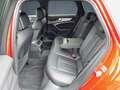 Audi A6 S line 45 TFSI qu AHK/MagRide/Kam/Leder Rot - thumbnail 12