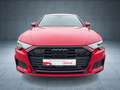 Audi A6 S line 45 TFSI qu AHK/MagRide/Kam/Leder Rot - thumbnail 8