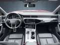 Audi A6 S line 45 TFSI qu AHK/MagRide/Kam/Leder Rot - thumbnail 11