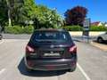 Nissan Qashqai Acenta 4X4 Navi Tempomat Rückfahrkamera - thumbnail 11