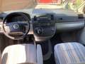 Volkswagen T5 California Multivan Camper  - Gepflegt  Kassetten-Lift Plateado - thumbnail 12
