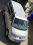 Volkswagen T5 California Multivan Camper  - Gepflegt  Kassetten-Lift Plateado - thumbnail 2