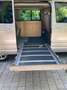 Volkswagen T5 California Multivan Camper  - Gepflegt  Kassetten-Lift Plateado - thumbnail 7