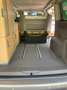 Volkswagen T5 California Multivan Camper  - Gepflegt  Kassetten-Lift Plateado - thumbnail 11