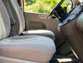 Volkswagen T5 California Multivan Camper  - Gepflegt  Kassetten-Lift Plateado - thumbnail 3