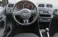 Volkswagen Polo "Style" 1,4 Rot - thumbnail 8