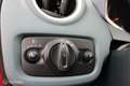 Ford Fiesta 1.25 Ghia, Airco, Stuurwielbediening. lichtmetalen Rood - thumbnail 20