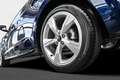 Audi A1 Sportback S line 30 TFSI 85(116) kW(PS) S troni Blau - thumbnail 5