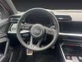 Audi S3 Sportback 2.0 TFSI quattro basis Rosso - thumbnail 11