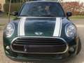 MINI Cooper Mini Cooper ISLINGTON VERSION Groen - thumbnail 5