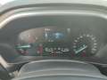 Ford Focus Cool & Connect 1.5 EcoBlue EU6d AHK-abnehmbar Navi Blanc - thumbnail 10