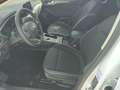 Ford Focus Cool & Connect 1.5 EcoBlue EU6d AHK-abnehmbar Navi Blanc - thumbnail 8