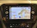 Volkswagen Passat Variant 2.0 TDI Business DSG Navi Kamera LED Sitzheizung A Grau - thumbnail 6