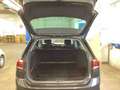 Volkswagen Passat Variant 2.0 TDI Business DSG Navi Kamera LED Sitzheizung A Grau - thumbnail 3