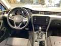 Volkswagen Passat Variant 2.0 TDI Business DSG Navi Kamera LED Sitzheizung A Grau - thumbnail 2