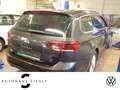 Volkswagen Passat Variant 2.0 TDI Business DSG Navi Kamera LED Sitzheizung A Grau - thumbnail 1