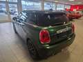 MINI Cooper 3-trg. NAVI LED CHILI DCC Zelená - thumbnail 5