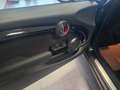 MINI Cooper 3-trg. NAVI LED CHILI DCC Zelená - thumbnail 12