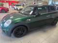 MINI Cooper 3-trg. NAVI LED CHILI DCC Zelená - thumbnail 4