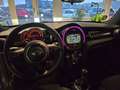 MINI Cooper 3-trg. NAVI LED CHILI DCC Vert - thumbnail 10