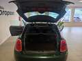 MINI Cooper 3-trg. NAVI LED CHILI DCC Zelená - thumbnail 13