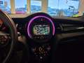 MINI Cooper 3-trg. NAVI LED CHILI DCC Vert - thumbnail 11