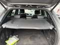 Mercedes-Benz GLA 200 GLA 200 d Premium auto Grigio - thumbnail 9