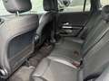 Mercedes-Benz GLA 200 GLA 200 d Premium auto Grigio - thumbnail 11