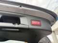Mercedes-Benz GLA 200 GLA 200 d Premium auto Grigio - thumbnail 10