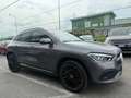 Mercedes-Benz GLA 200 GLA 200 d Premium auto Grigio - thumbnail 3