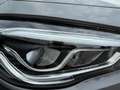 Mercedes-Benz GLA 200 GLA 200 d Premium auto Grigio - thumbnail 7